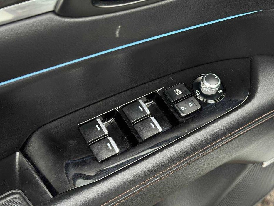 2020 Mazda CX-5 “Grand Touring