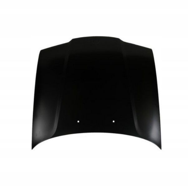 Pokrywa Silnika Maska Bmw 3 E36 90-00