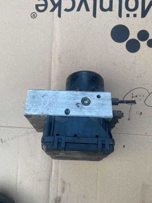 Pompa hamulcowa ABS Honda Accord VI