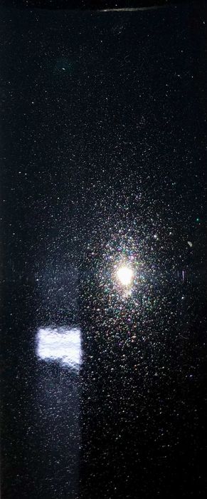 Kawasaki Vulcan Nomad 1500 Bagger Chopper