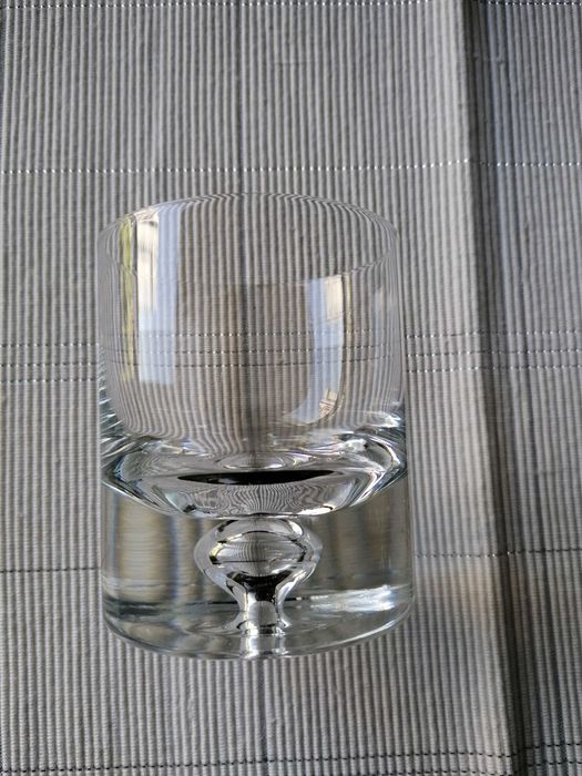 Copos cristal whisky conj 6437799235606947841