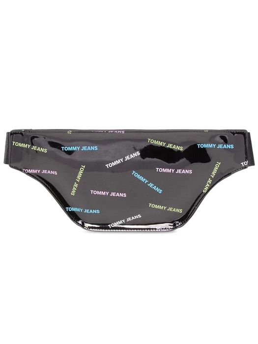 Nerka saszetka Tommy Jeans
