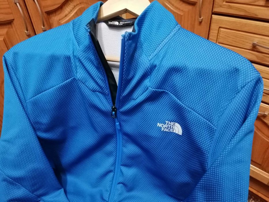 Чоловіча Кофта The North Face (Оригінал)