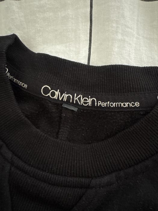 Костюм Calvin Klein