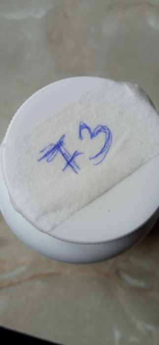 Bioarthrex HA 73 tabletek na stawy i kości