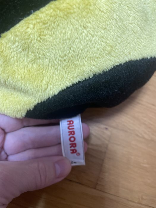 Дитячі сумочки рюкзачок liewood aurora