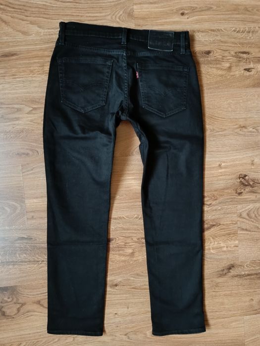 Spodnie Levi's W32 L30