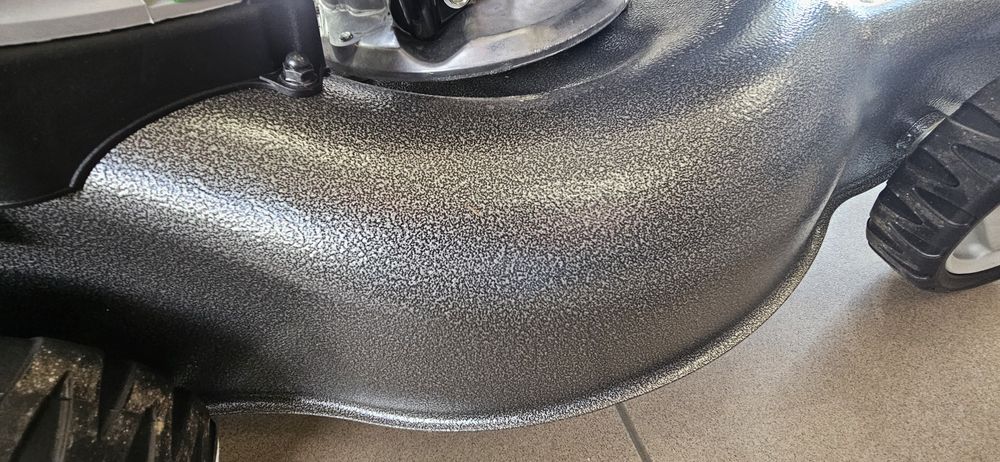 Kosiarka Honda HRG 466 C1 vat 23%