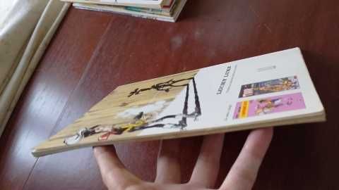 Lucky Luke – 7 Histórias Completas