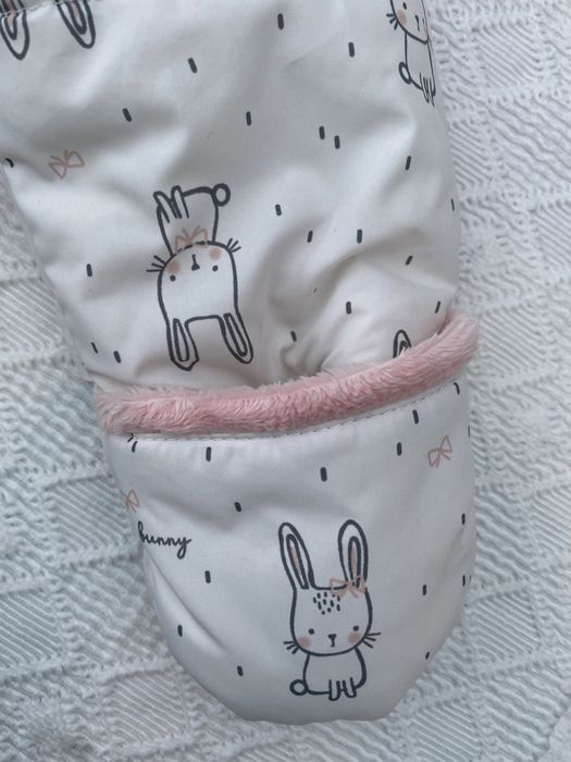 Saco termico bebé Fato de passeio para carrinho/ovo64861662451073123