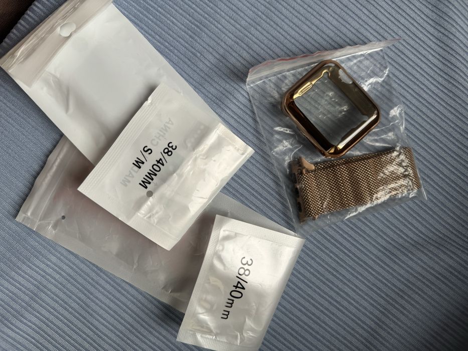 Продаются чехлы на iphone 11pro