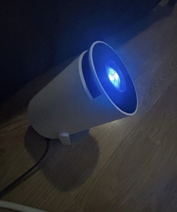 Projetor perfeito Hy-300 Pro 4k