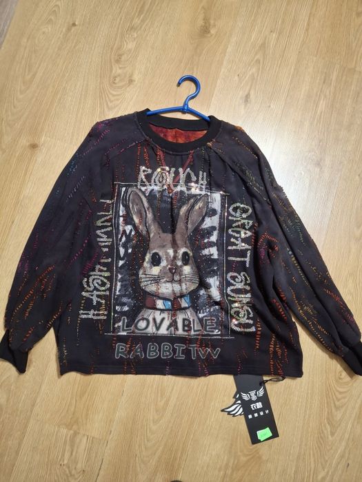 Зипка,свитшот,кофточка,рубашка.