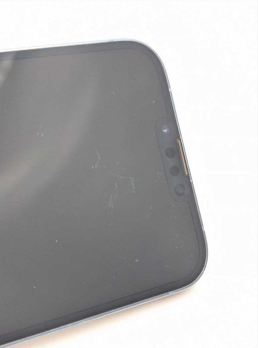 Apple iPhone 14 Plus 128GB Niebieski| bateria 100%