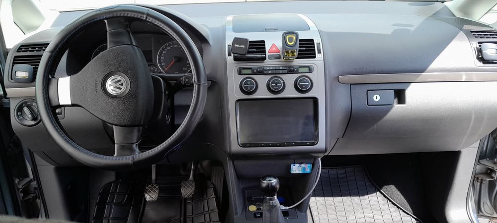Motoryzacijbcgjvc
