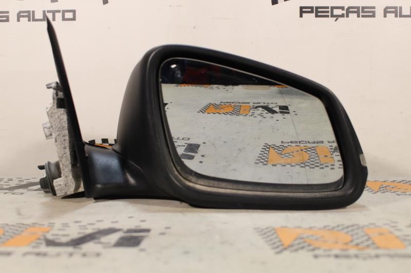 Retrovisor / espelho direito BMW 3 (F30, F80)