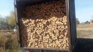 Доставка,  Дрова ,Пісок, Чорнозем,  Щебинь та ін.