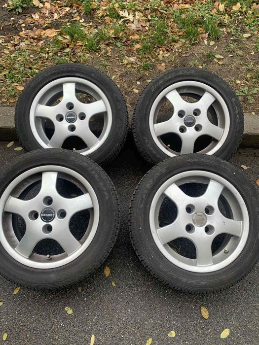 Продам Ланос 1.5