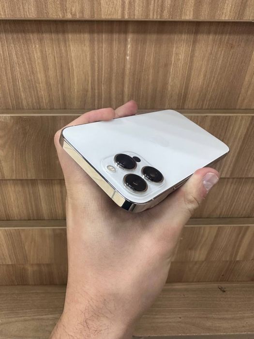 iPhone 13 Pro Max 128 gb Neverlock