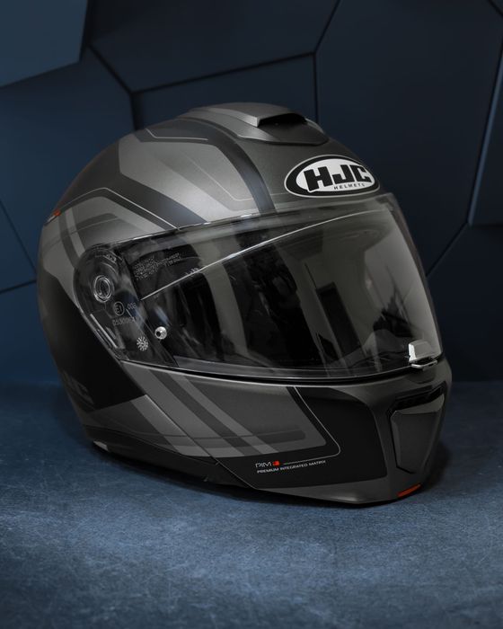 Мотошолом Agv  Shark  Hjc shoei Scorpion Xlite  Ruroc Nolan rpha