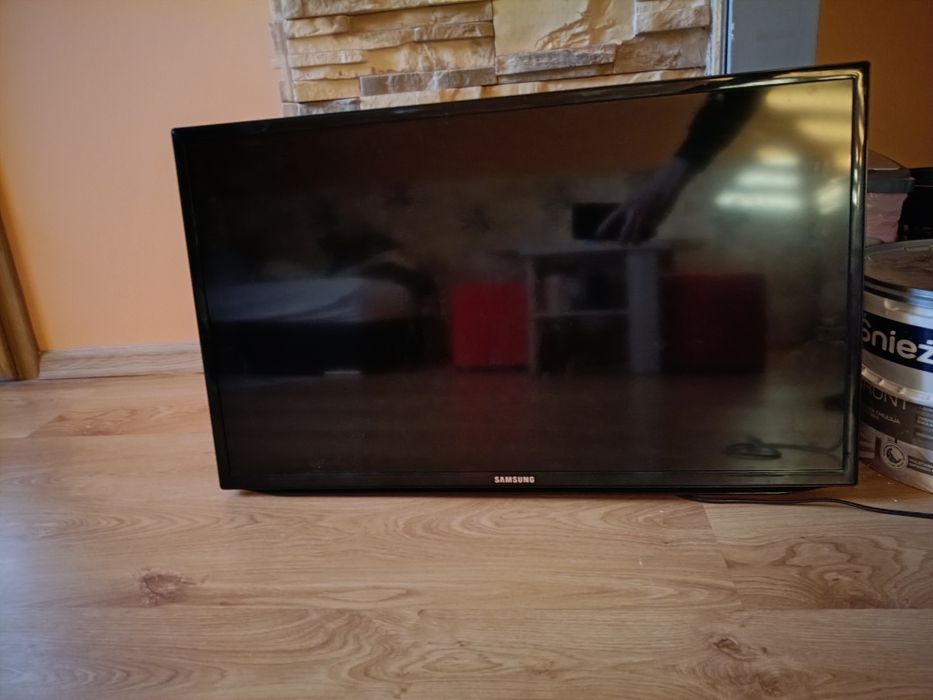 Telewizor Samsung