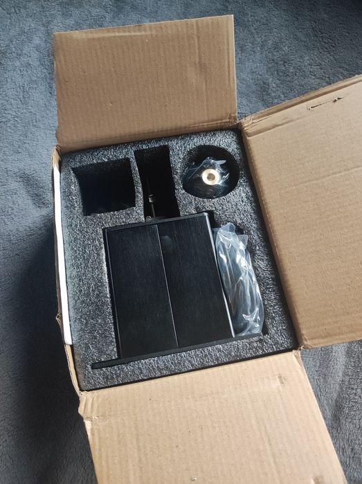 Skrzynia Biegów Shifter USB 7+R H-Shifter H-Pattern PC | Sim Racing |