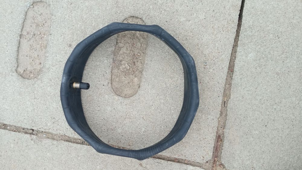 Hulajnoga elektryczna Xiaomi mi pro 2