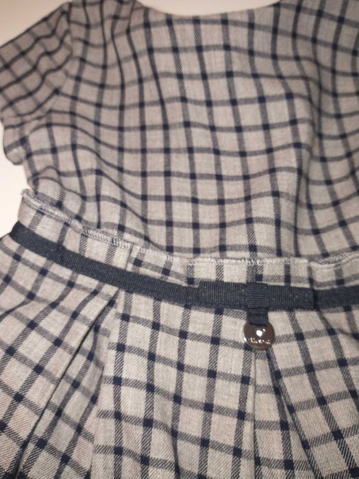 Sukienka Mayoral rozmiar 98