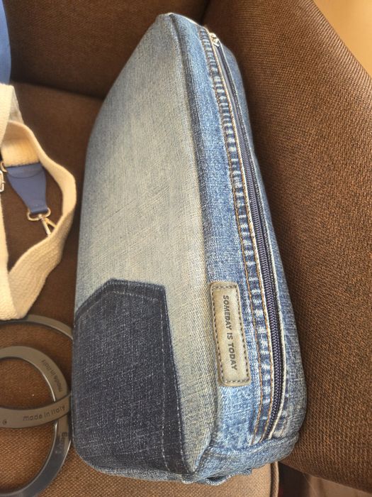O'bag Moon zestaw