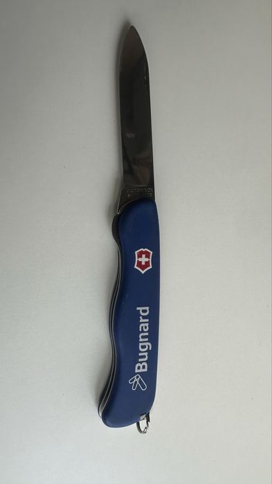 Canivete Victorinox Sentinel