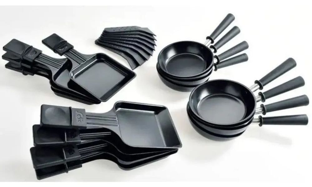 Solis 5 w 1 Grill stołowy - elektryczny