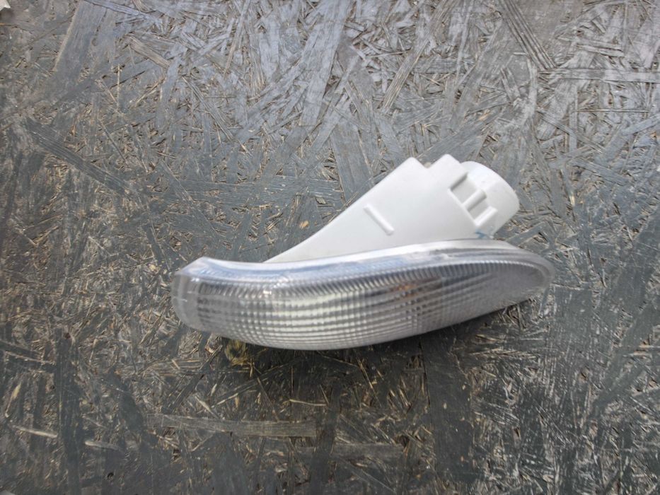 Kierunkowskaz Lewy FIAT PUNTO I CARELLO 464.026.58
