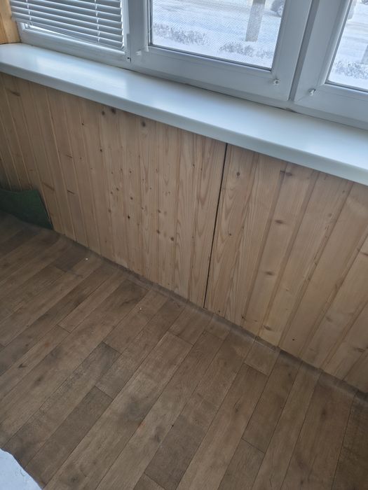 Продається 3 -х кімнатна квартира