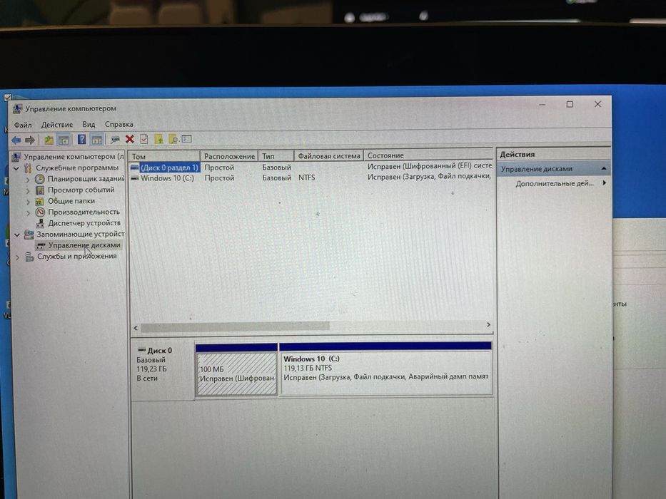 Ноутбук, Sony Vaio Pro 13, SVP1322L4E, ТОРГ!