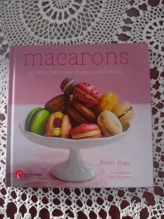 "Livros de Alimentação por Apenas 5€ - Receitas e Dicas Imperdíveis!"