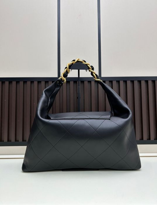 Torba na ramię Chanel