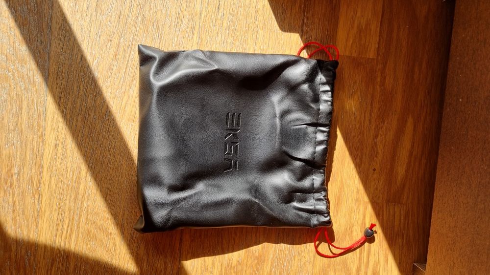 Eksa E900 plus headphones 7.1 surround PS4 PC headset gaming e 900