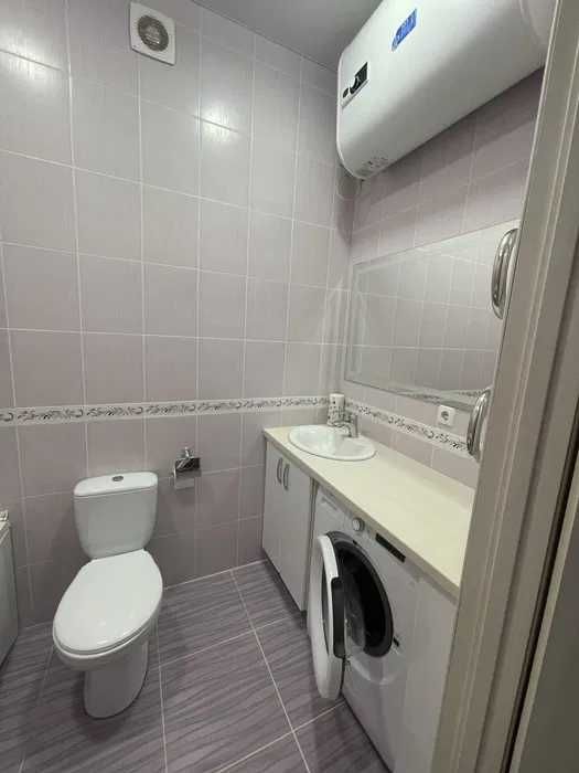 Продам 1к квартиру  СЕРТИФІКАТ  вул.Семінарська ( 22497)