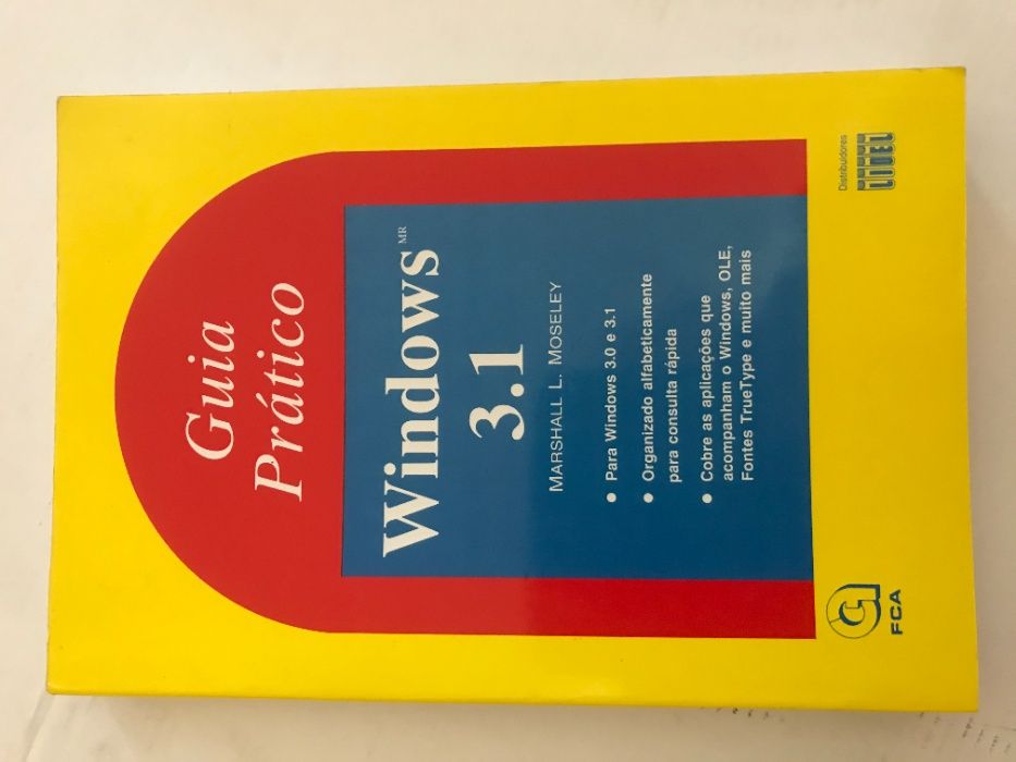 Technical Books - OS and Programming64730203848065124