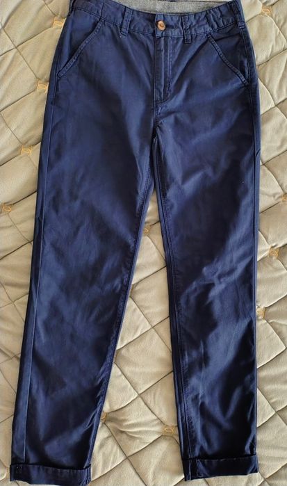 Брюки Jorge 140-146