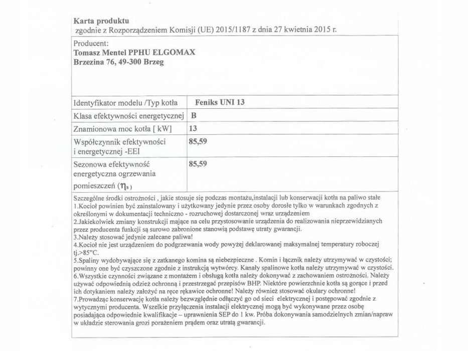 Kotły na drewno węgiel kocioł 5 klasa piec 13kw 10,18,24 KW