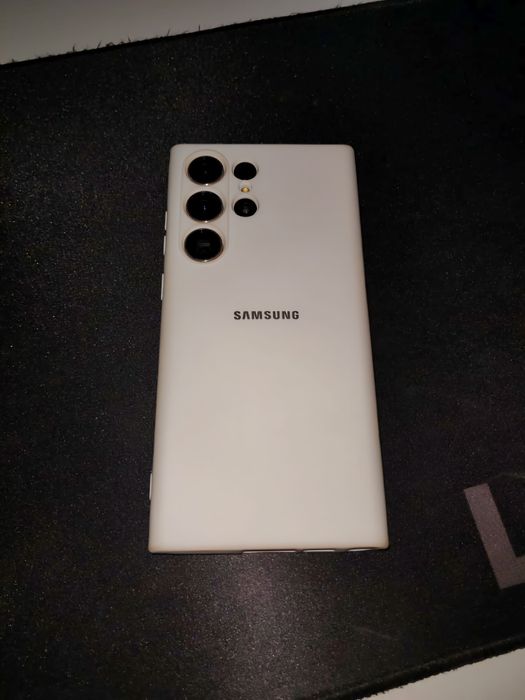 Samsung Galaxy S23 Ultra