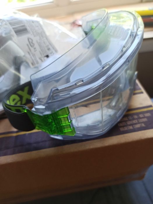 Новая Куртка рабочая мужская,женская, комбинезон, спецодежда