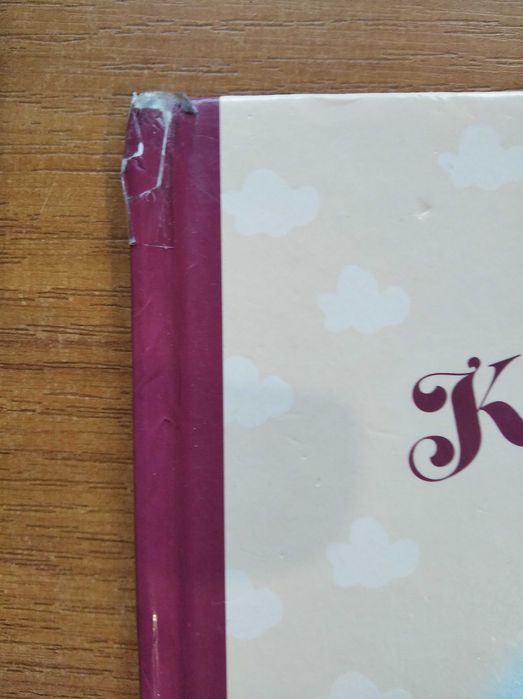 Zestaw Kubuś Puchatek książki bajki puzzle Clementoni edu baby