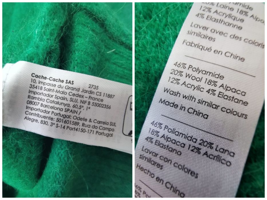 Новое платье. Кардиган cashe. Жилет.