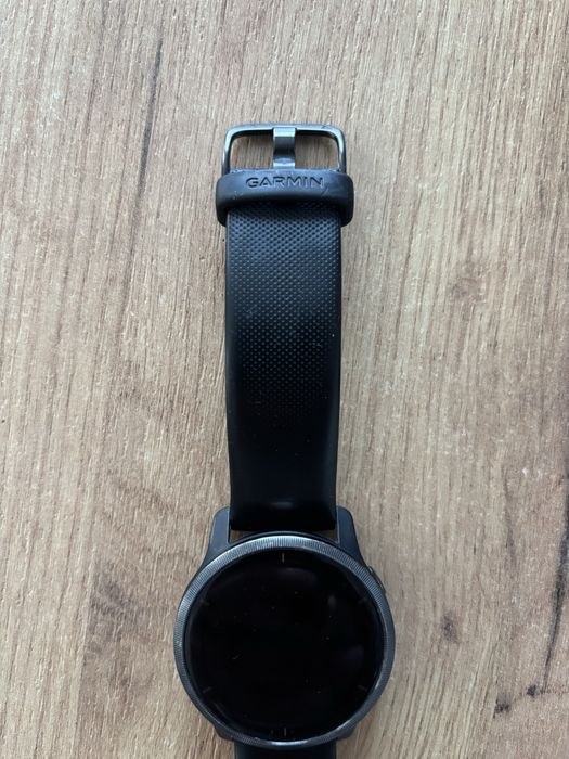 Garmin Venu 2 - używany