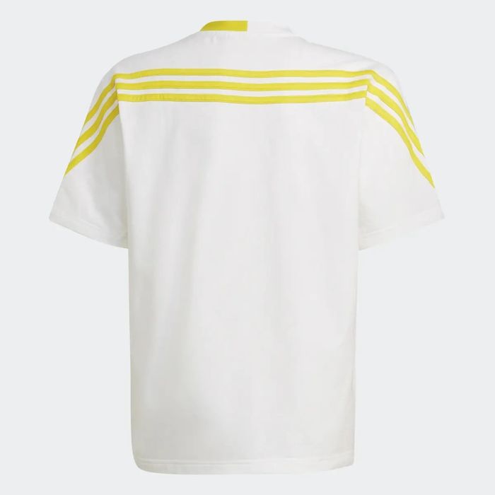 Футболки Adidas x Classic LEGO для підлітків