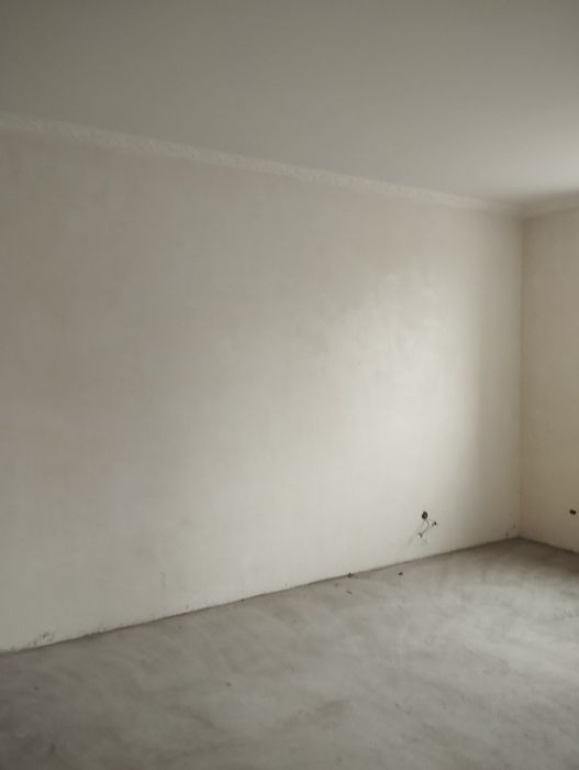 2 к.кв 48м2, А/О, в стадії кап.ремонту