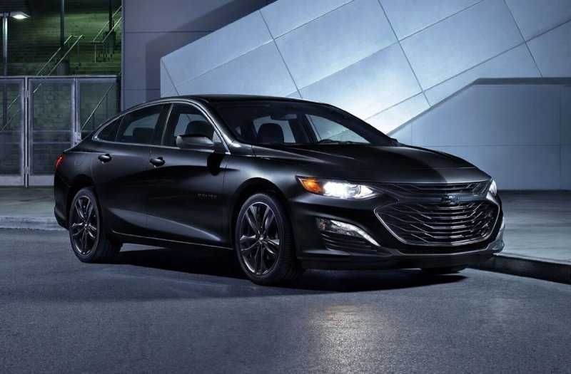 TOYOTA CAMRY 70 - 2019 р., с правом выкупа, в рассрочку