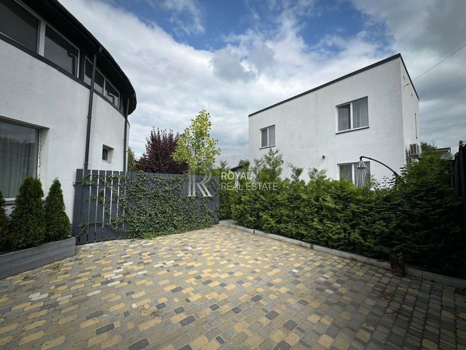 Оренда! Славутич 6 км. Окремий будинок! 7-а Садова, 28А. ГЕНЕРАТОР!